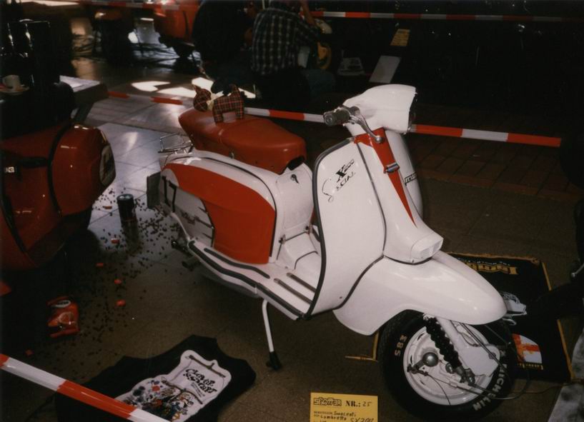 sx200.JPG