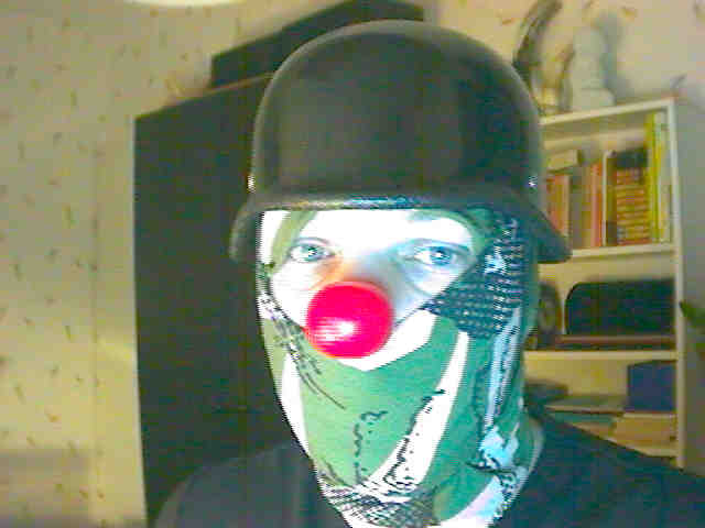 dokma5.jpg