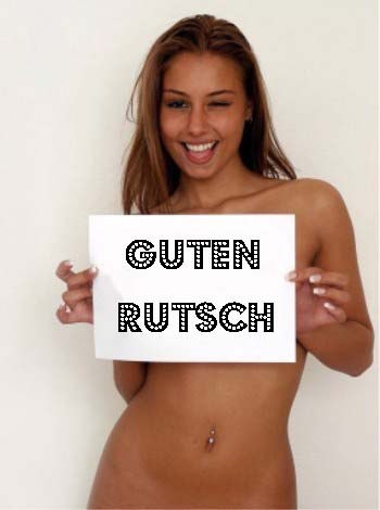 guten_rutsch.jpg