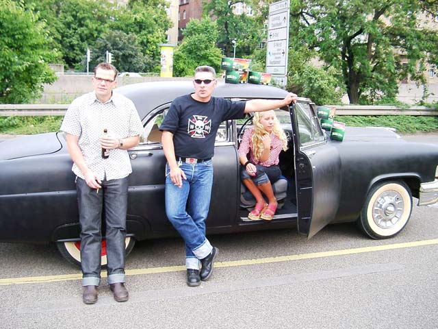 IMGP5930.jpg