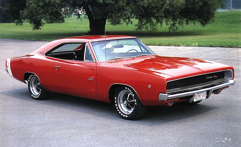 1968DodgeCharger-Hemi-1.jpg