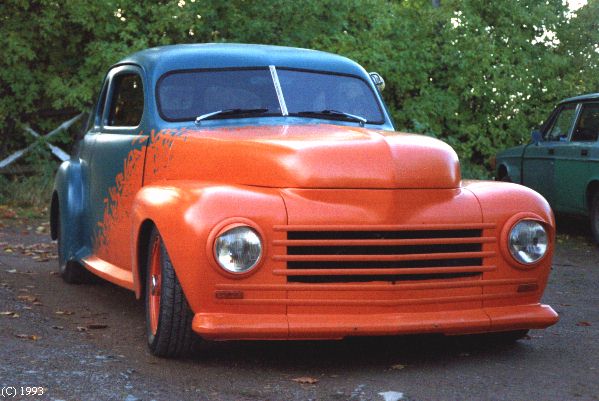 Buckel-Rod.jpg