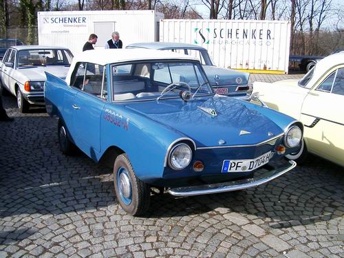 amphicar1.JPG