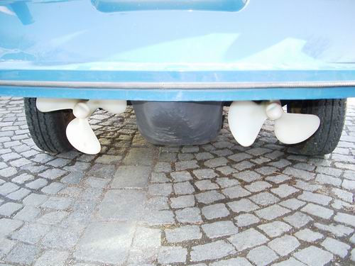 amphicar2.JPG