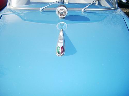 amphicar4.JPG