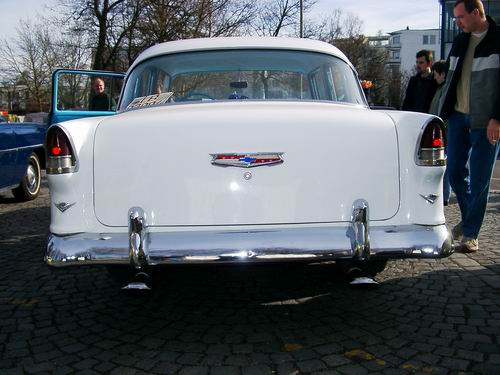 belair_tom1.JPG