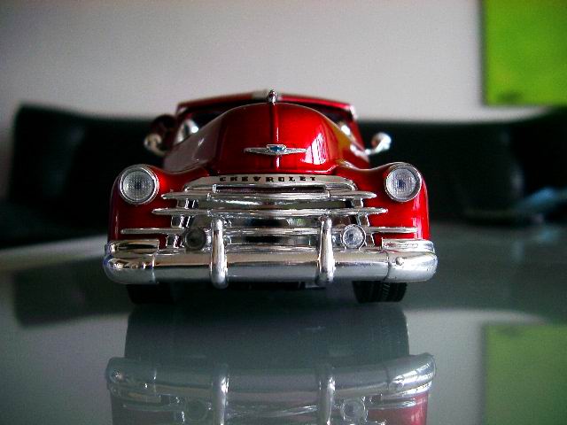 chevi_fleetline1.jpg