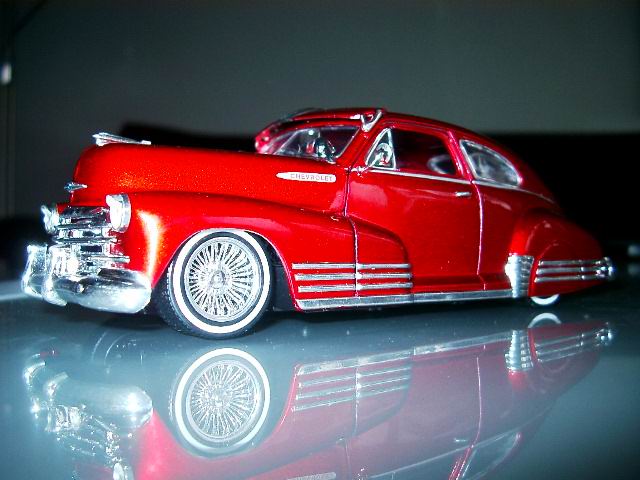 chevi_fleetline2.jpg