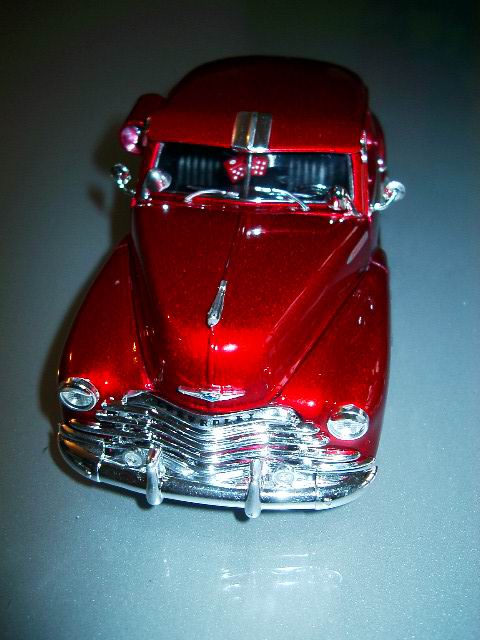 chevi_fleetline3.jpg