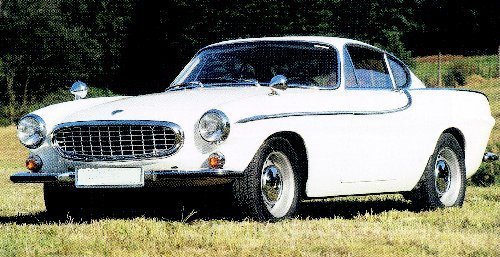 p1800.jpg
