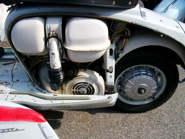 motor_links.JPG