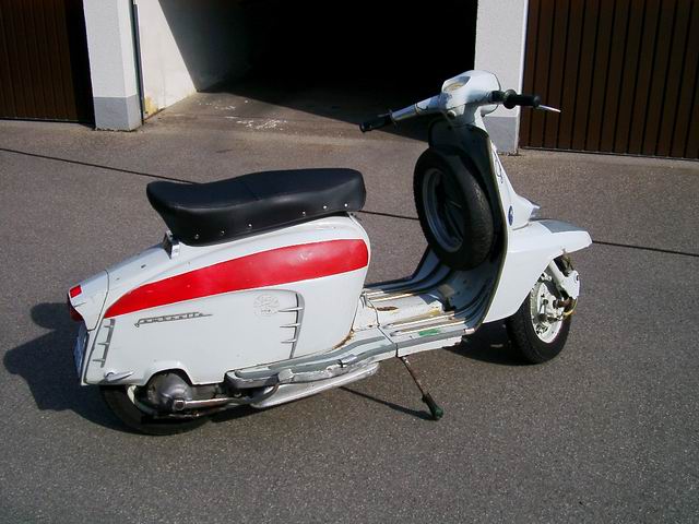sx150_1.JPG