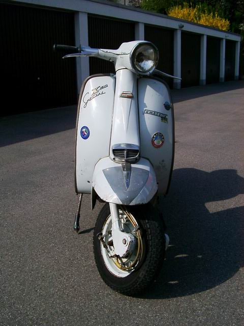 sx150_3.JPG
