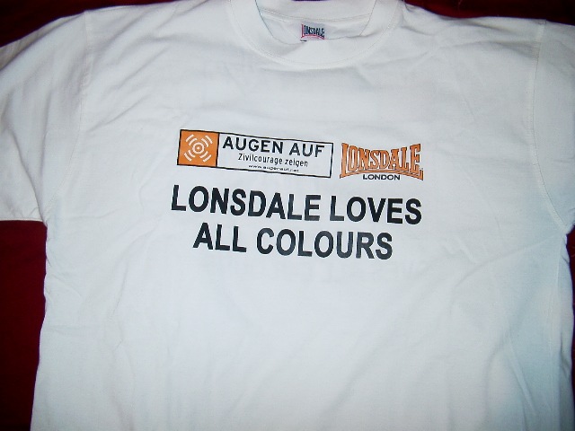 lonsdale1.JPG