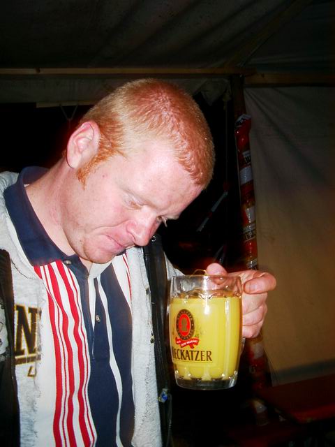 moyererer.JPG