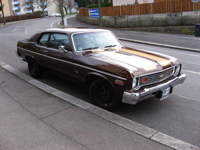 nova001.jpg