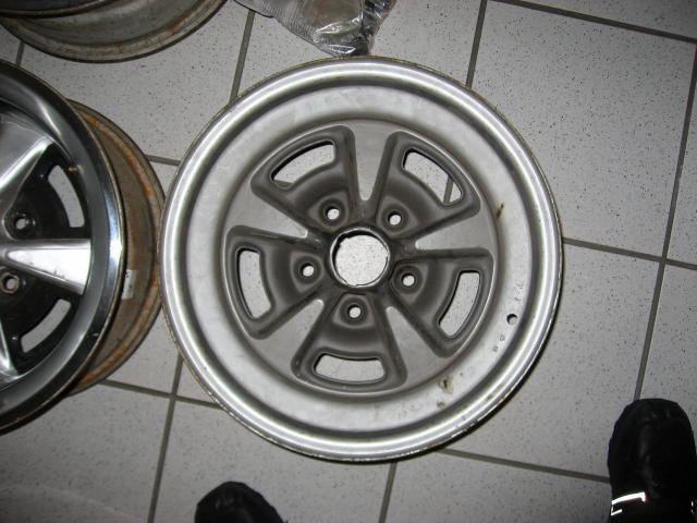 nova_felgen_006.jpg