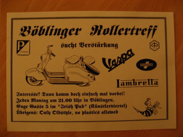 oldschool_flyer_bb.jpg