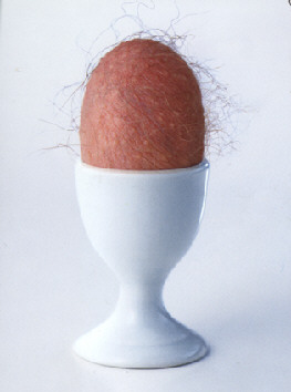 osterei.jpg