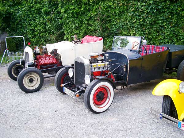 IMGP7230