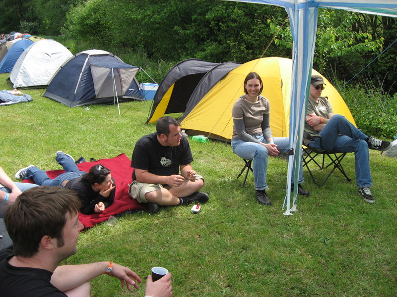 IMG_5278.jpg