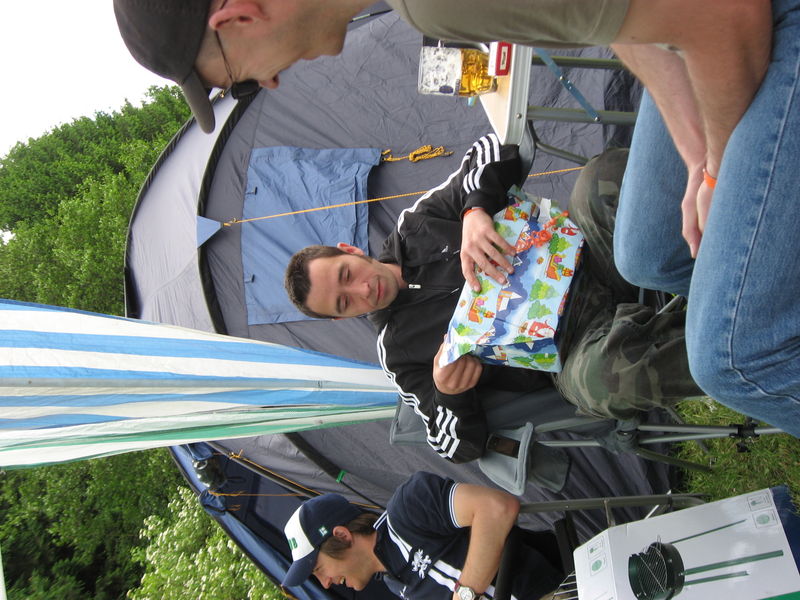 IMG_5281.jpg