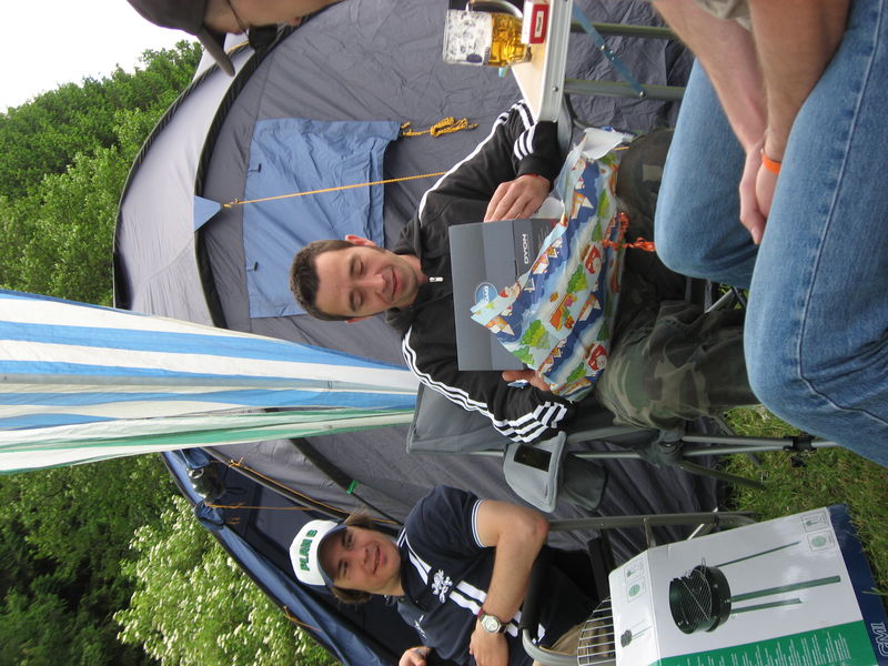 IMG_5282.jpg