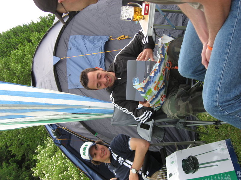 IMG_5283.jpg