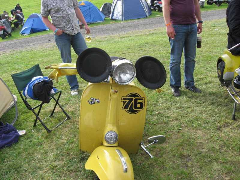 IMG_5300.jpg