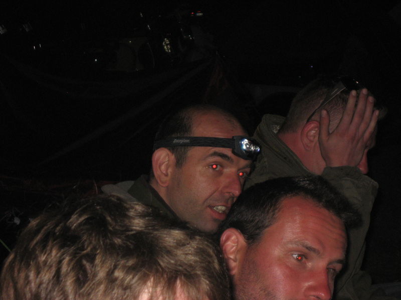 IMG_5313.jpg