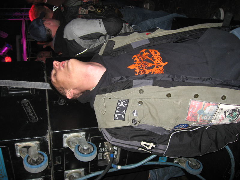 IMG_5317.jpg