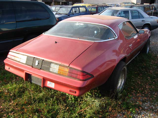 camaro2.jpg