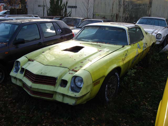 camaro3.jpg