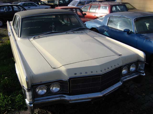 continental1.jpg