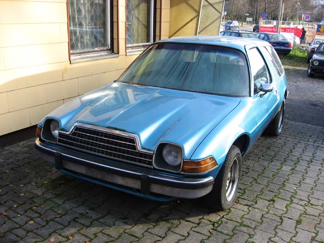 pacer1.jpg