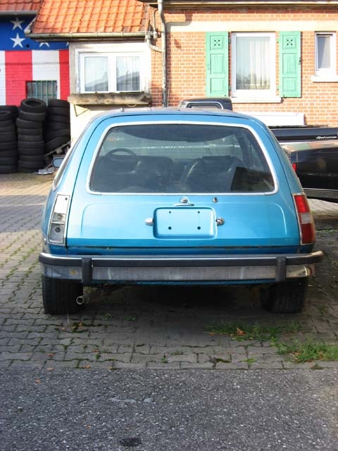 pacer3.jpg
