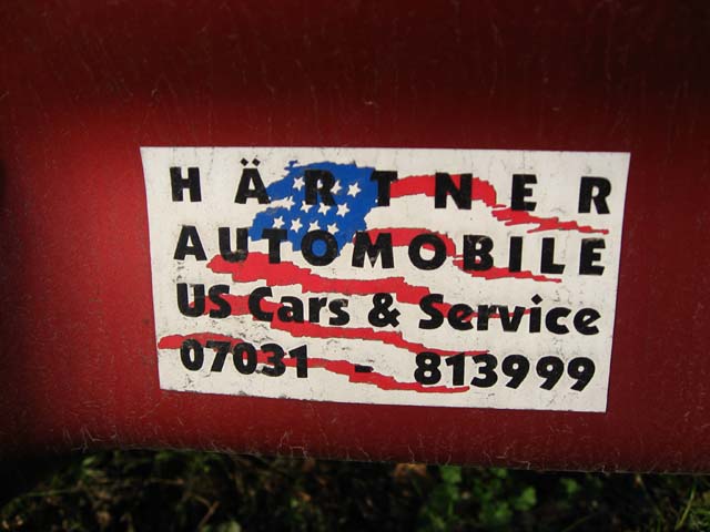 telefonnummer.jpg