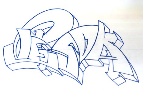 vespa1.jpg