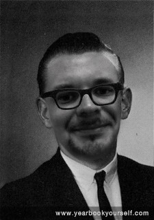 me64.jpg