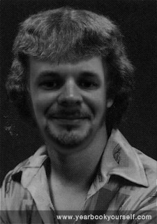me80.jpg