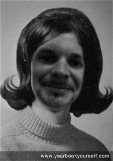 mew68.jpg